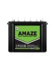 AMAZE 2024TT/150AH TUBULAR BATTERY